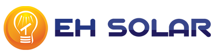 EHSOLAR